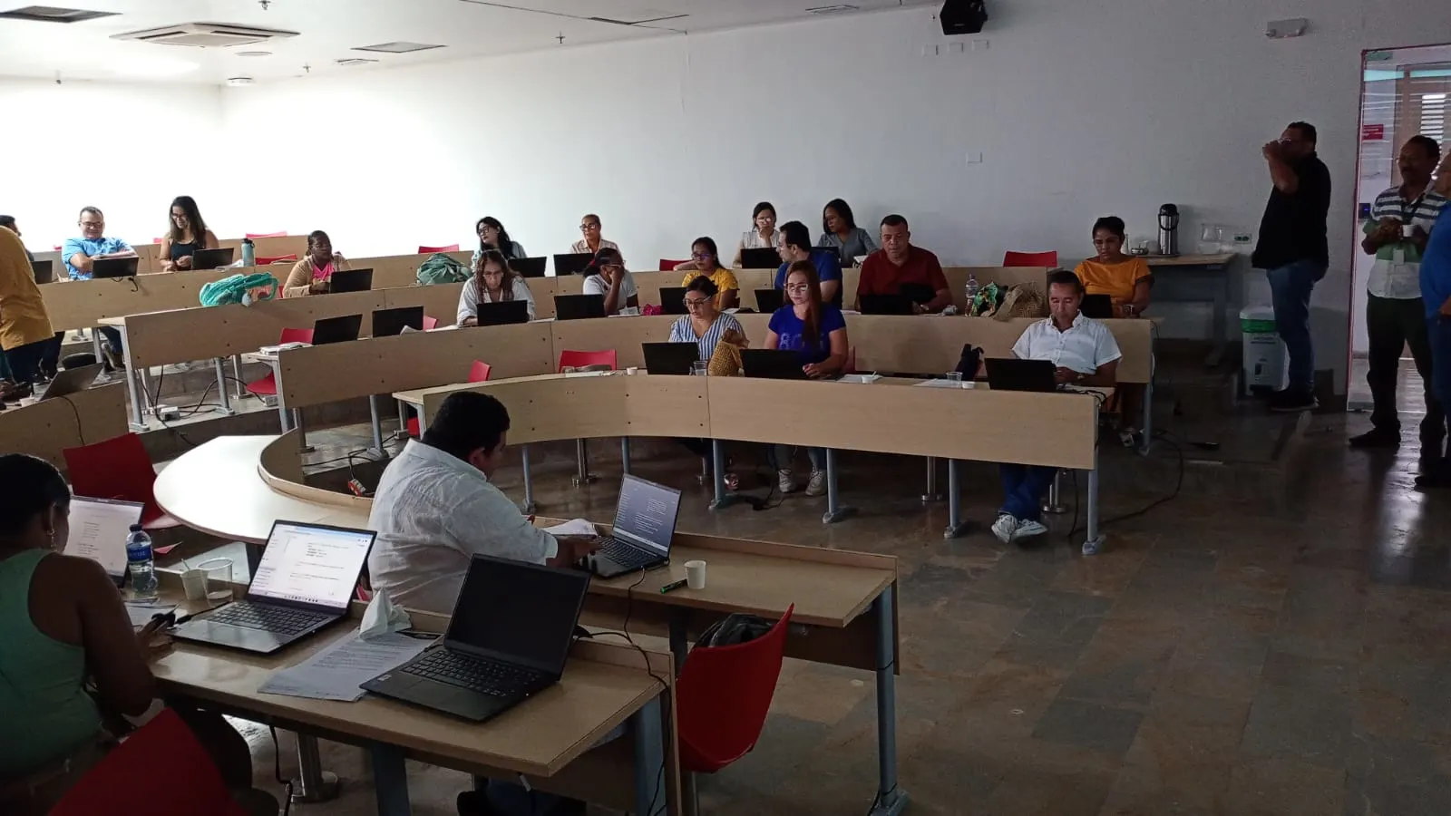 curso ia 2