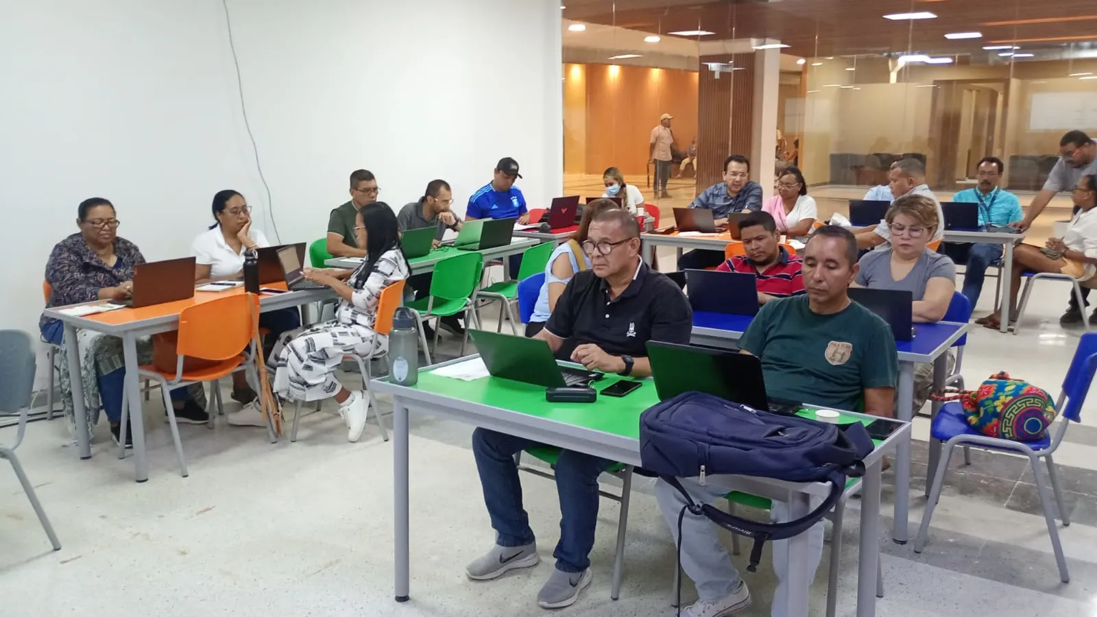 curso ia 3