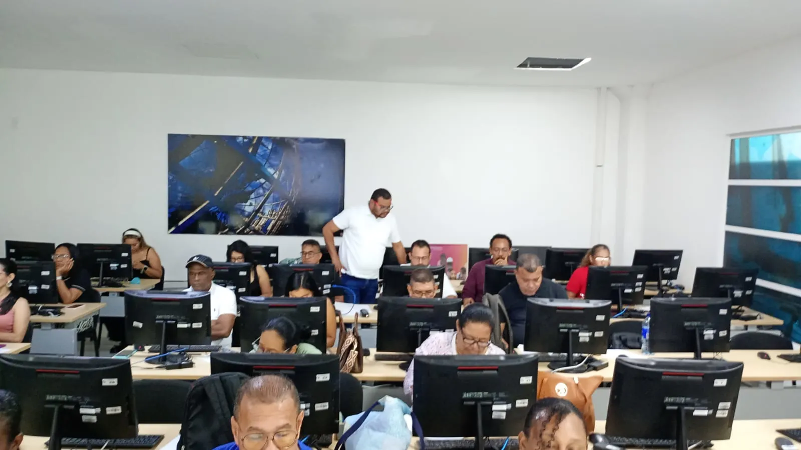 curso ia 4