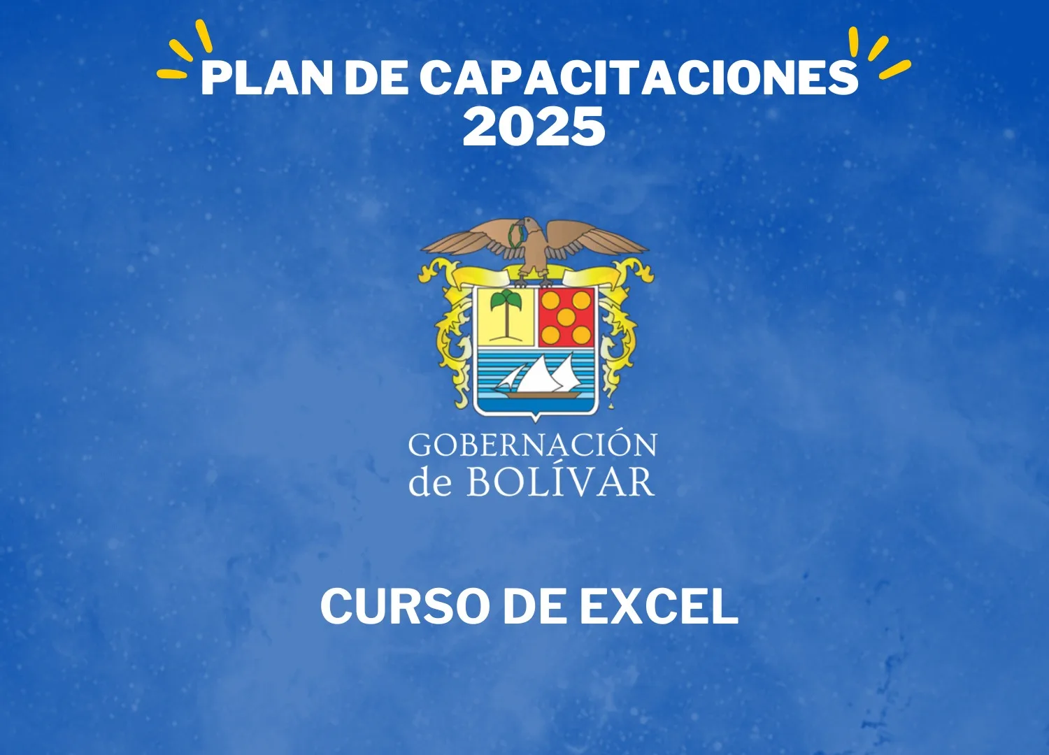 curso excel