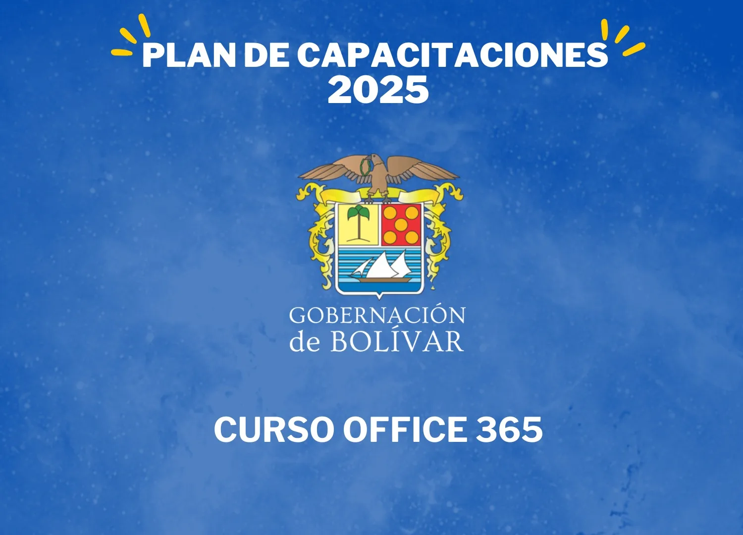curso ofice365