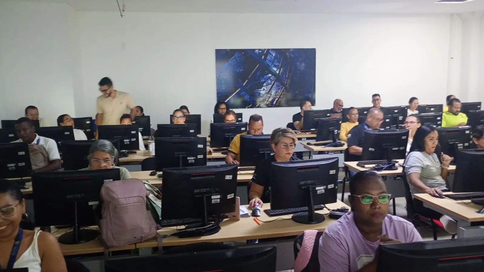 excel 3