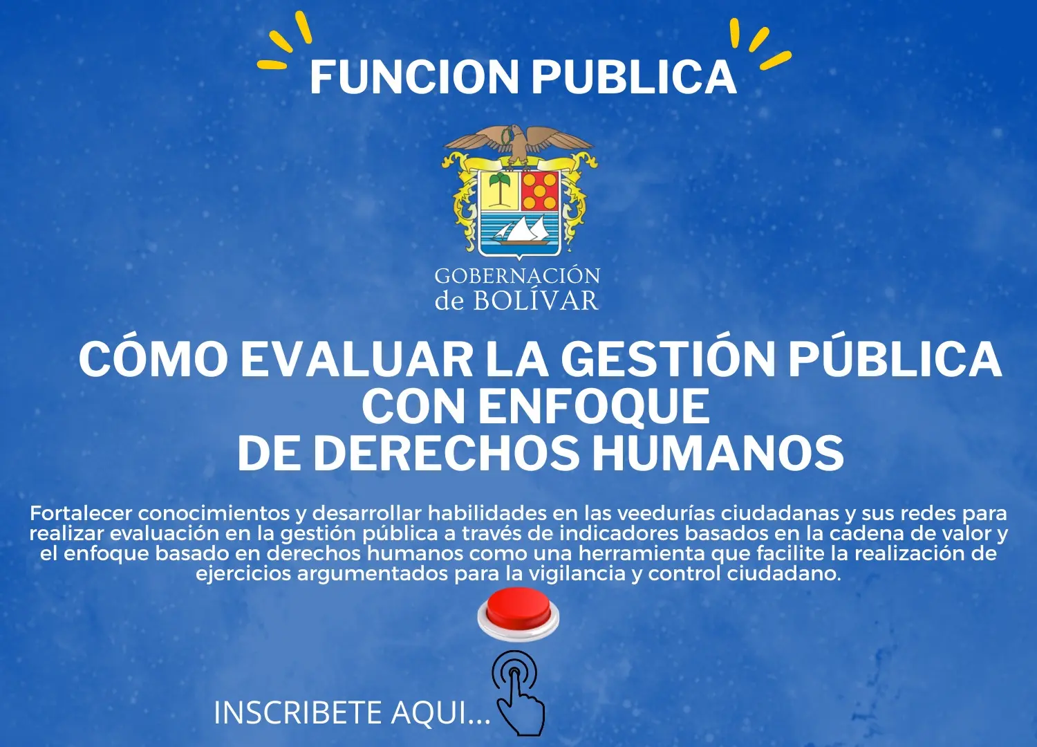 gestion publica