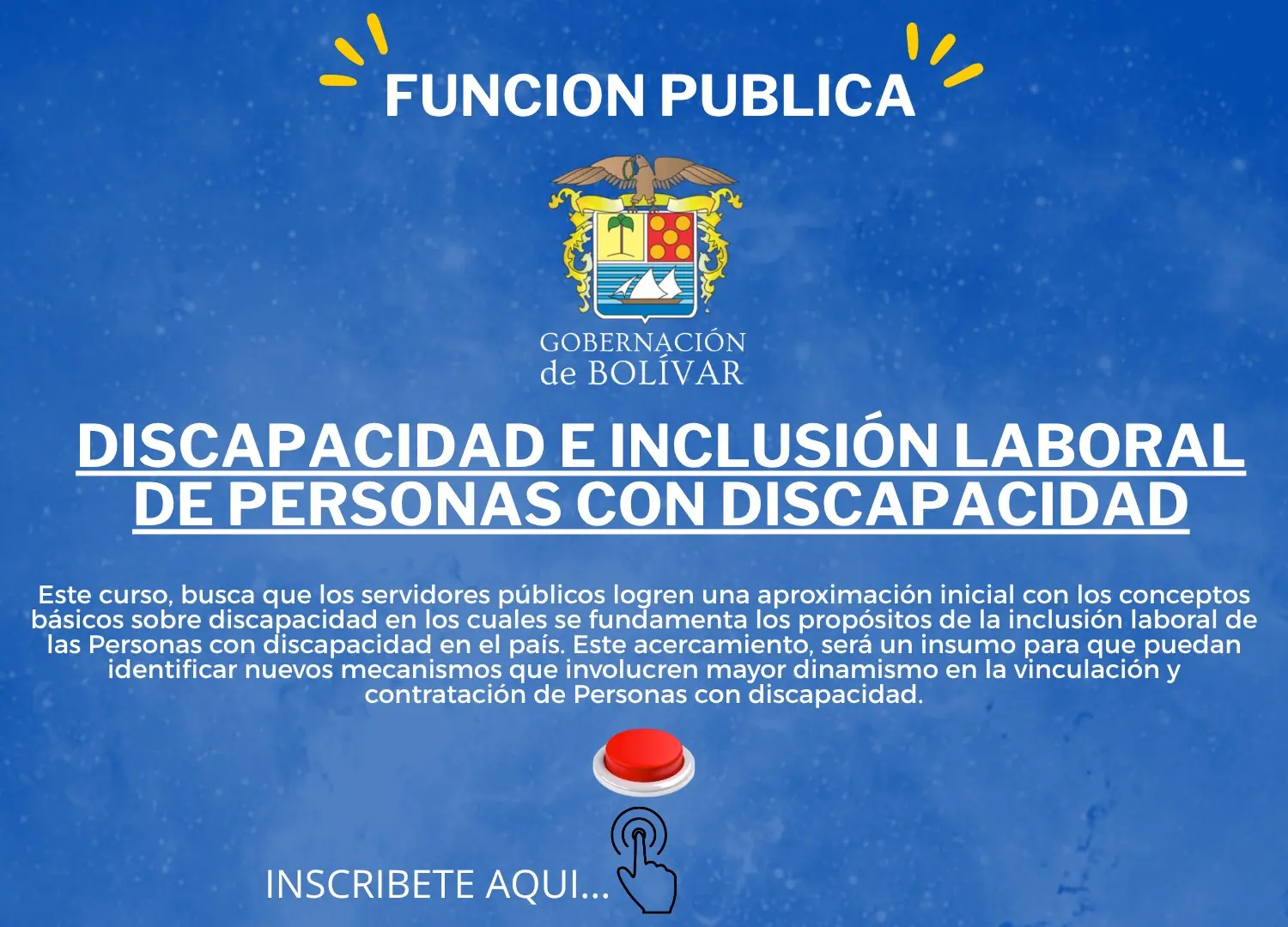 inclusion laboral