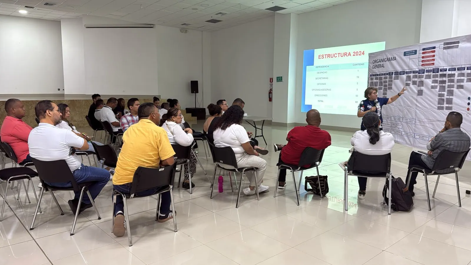 induccion25 3