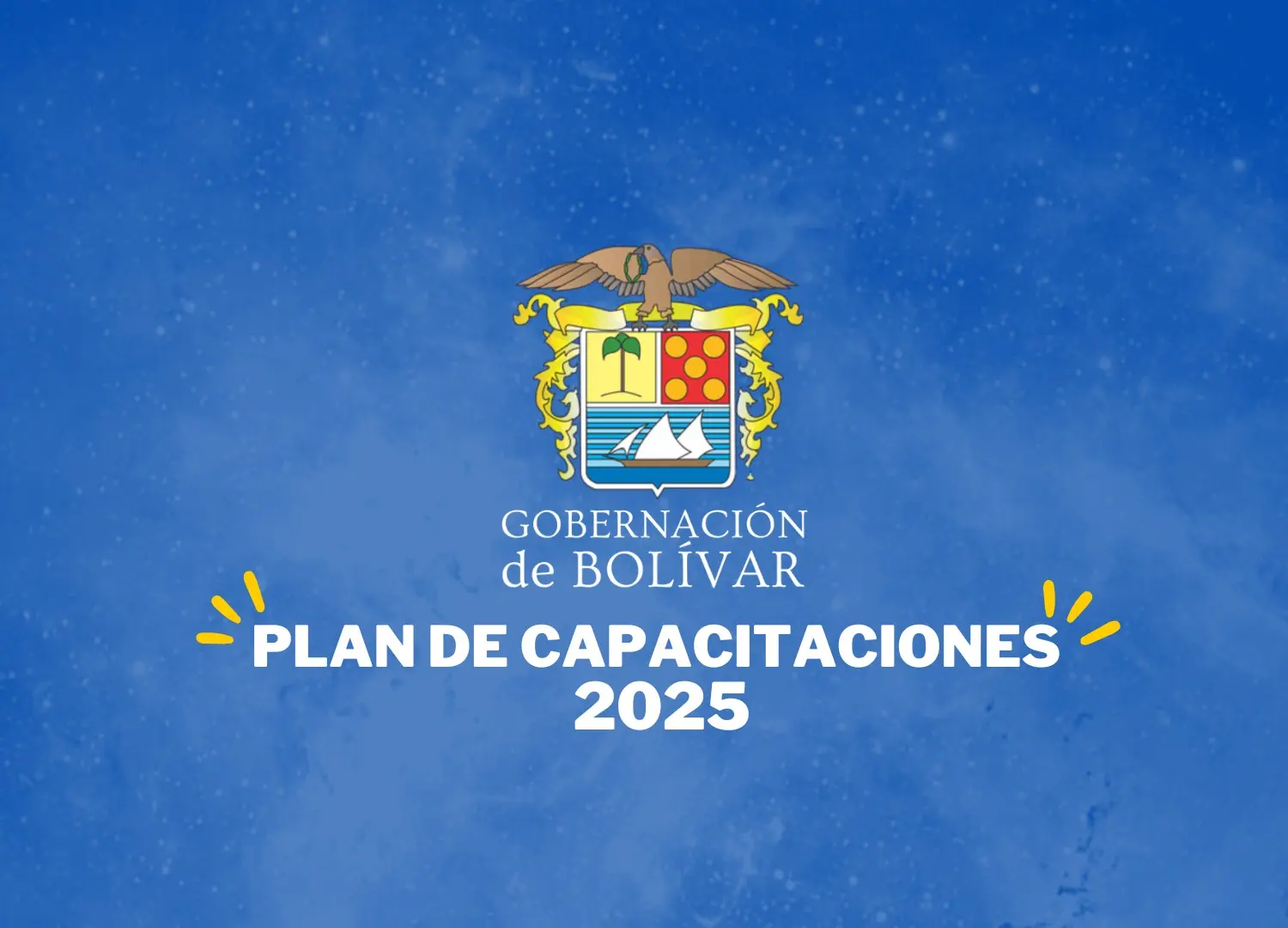 plan capacitaciones 25