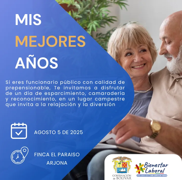 prepensionados