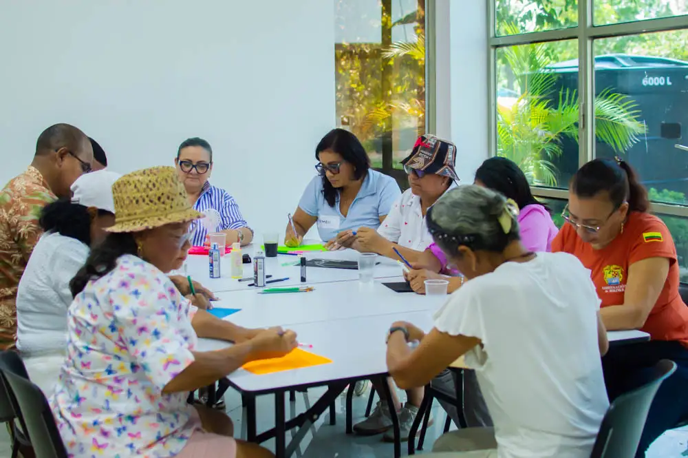 prepensionados 3