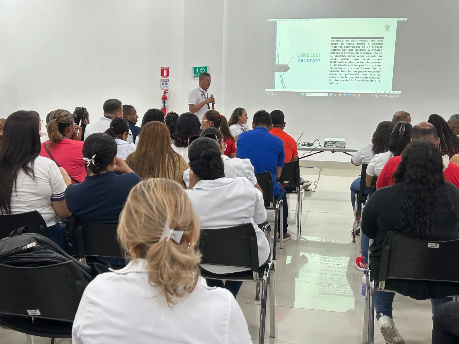rdocumental25 1