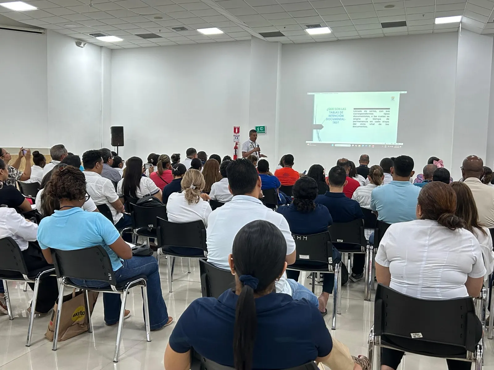 rdocumental25 2
