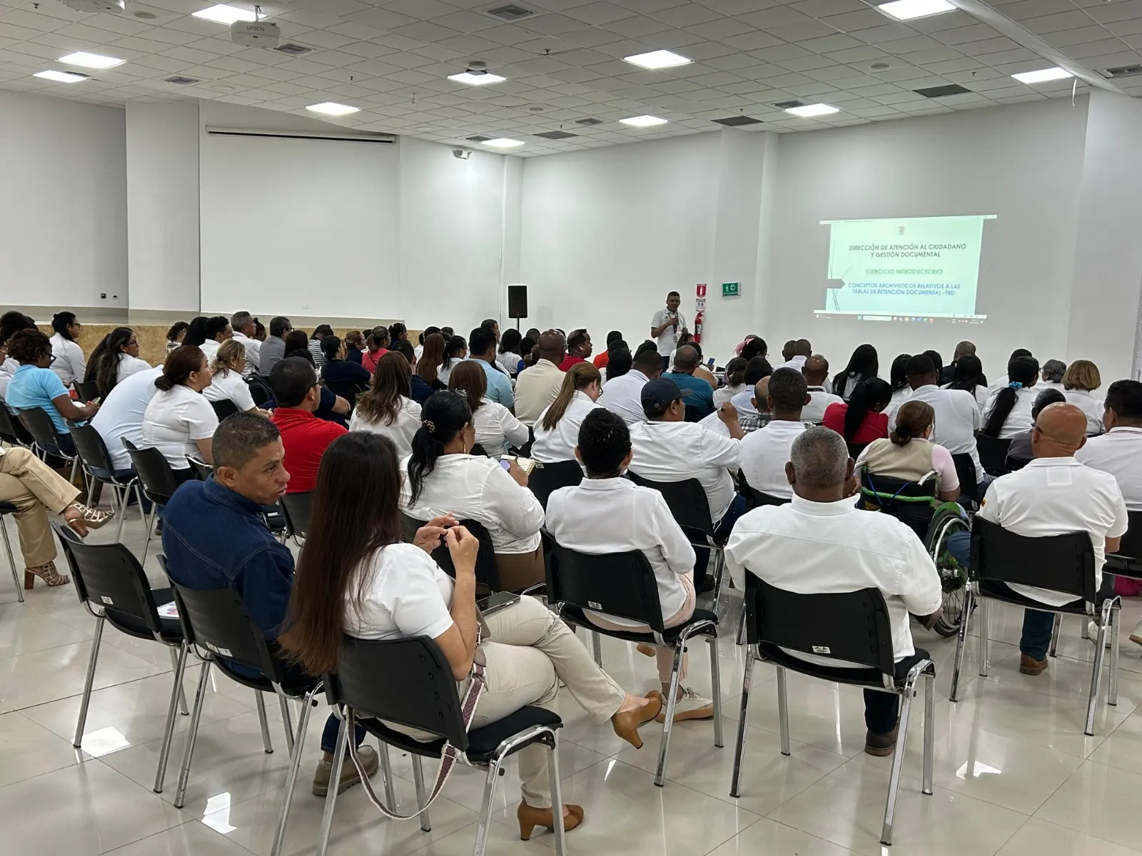 rdocumental25 3