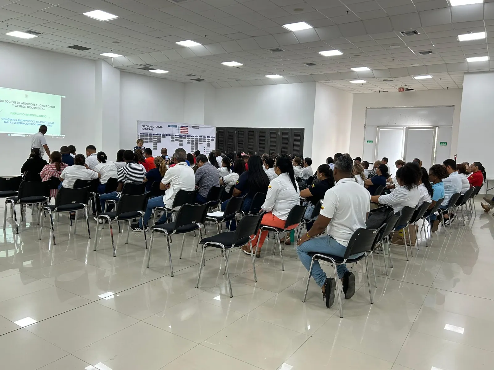 rdocumental25 4