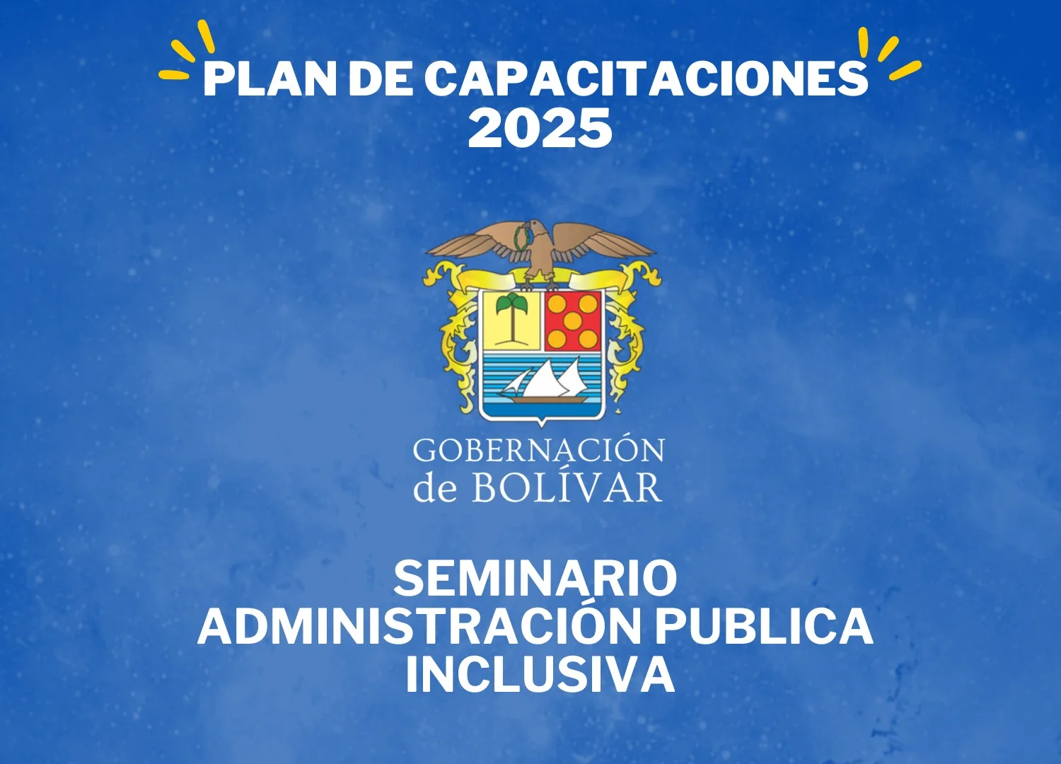seminario administracion publica inclusiva