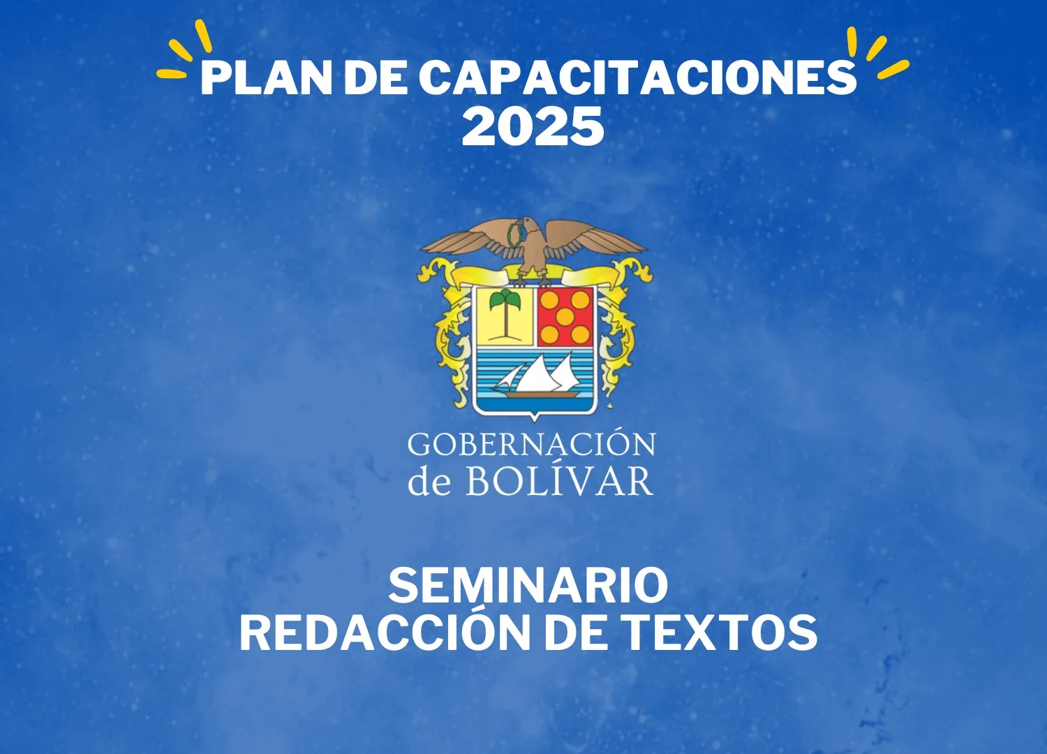 seminario redaccion textos