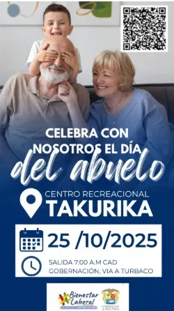dia abuelo 0