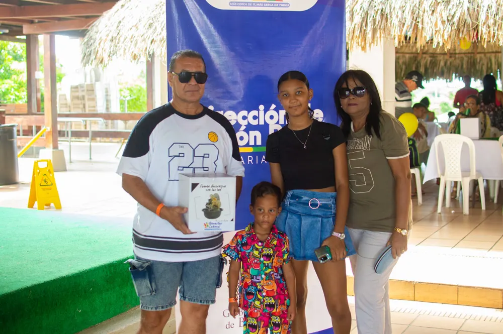 dia abuelo 1