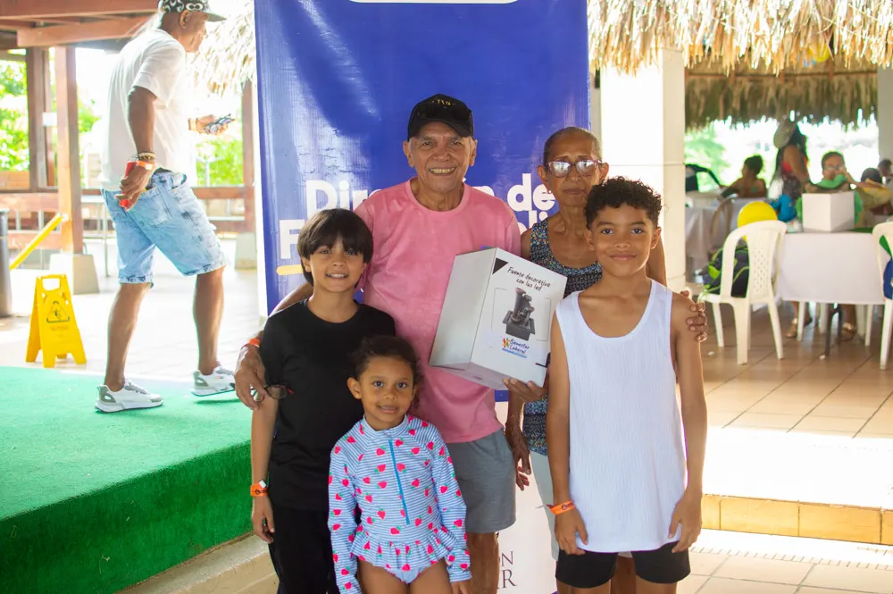 dia abuelo 11