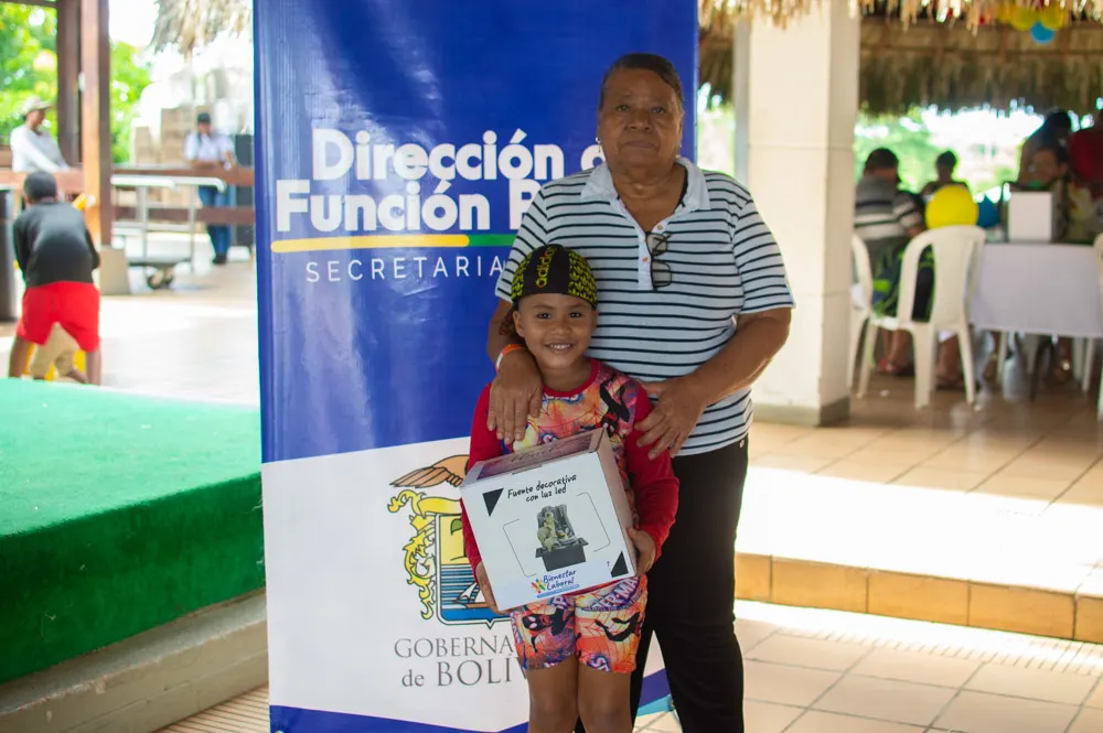 dia abuelo 12