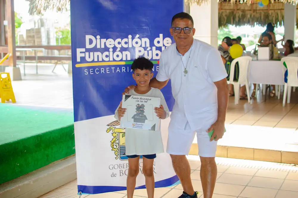 dia abuelo 14