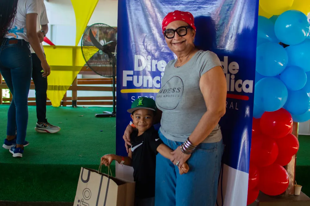 dia abuelo 4