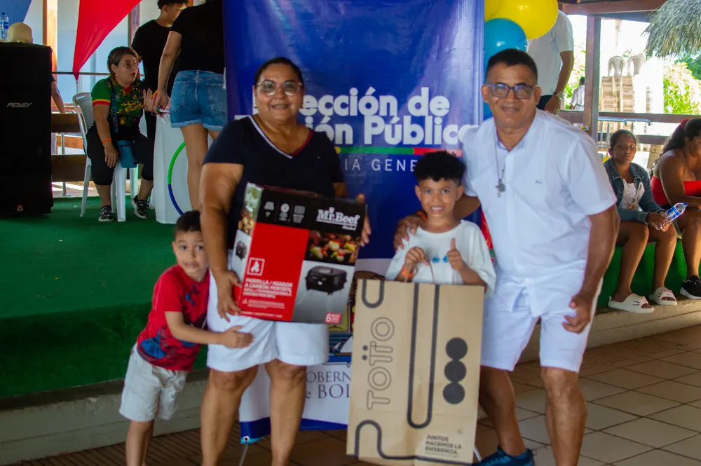 dia abuelo 5