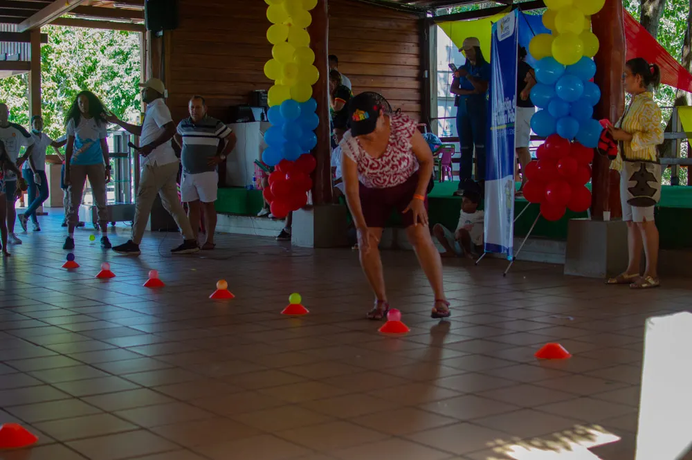 dia abuelo 7