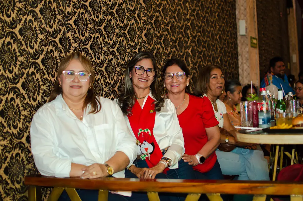 CUMPLES 3er CUATRIMESTRE 6