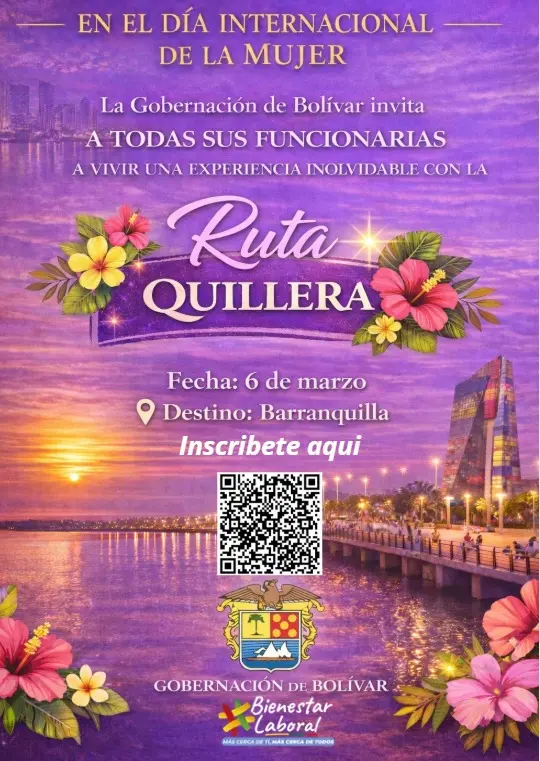 DIA DE LA MUJER 0