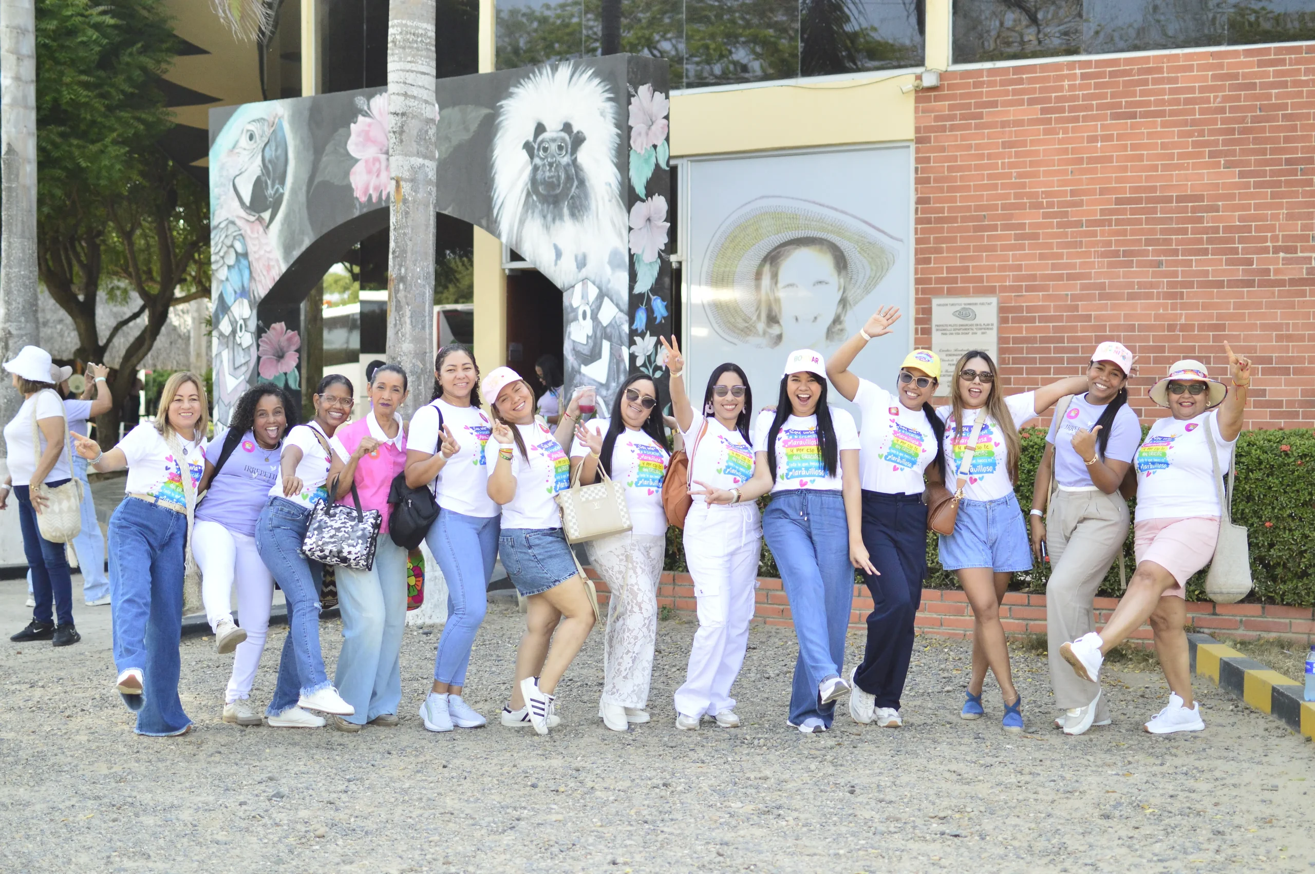 DIA DE LA MUJER 7 scaled