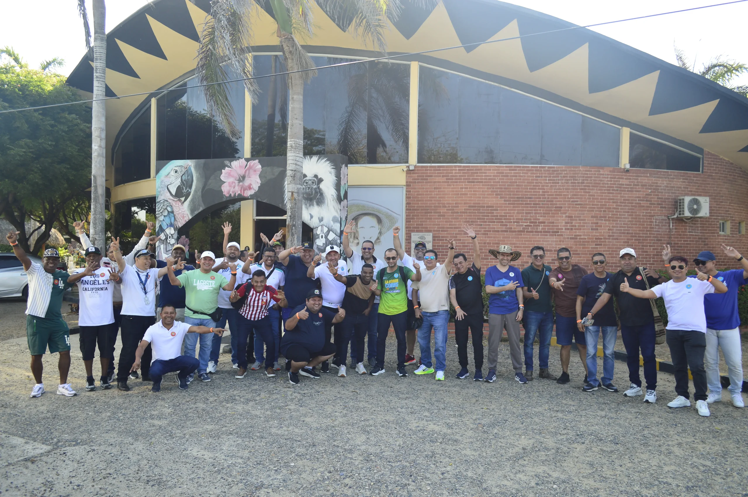 DIA DEL HOMBRE 3 scaled