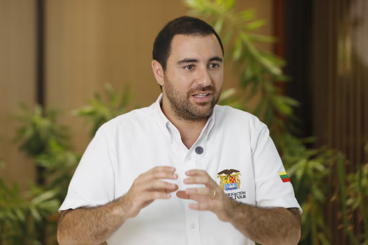 Yamil Arana urge MinEducacion agilizar tr&aacute;mites para cubrir vacantes de maestros: &ldquo;Estamos en emergencia, ministro&rdquo;