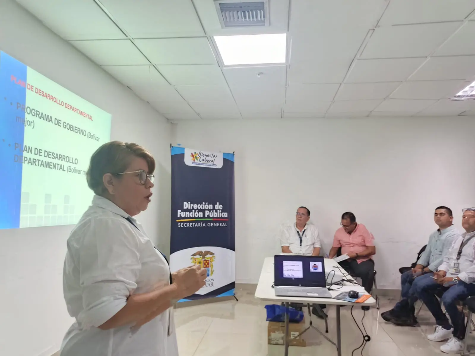 JORNADA INDUCCION 11 MARZO 2