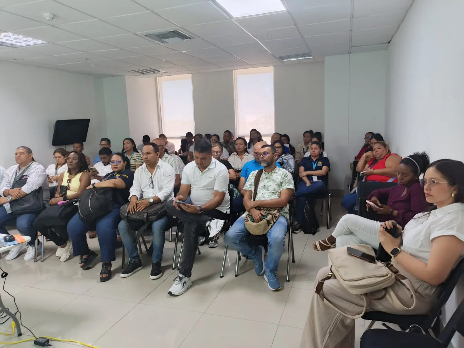 JORNADA INDUCCION 11 MARZO 3