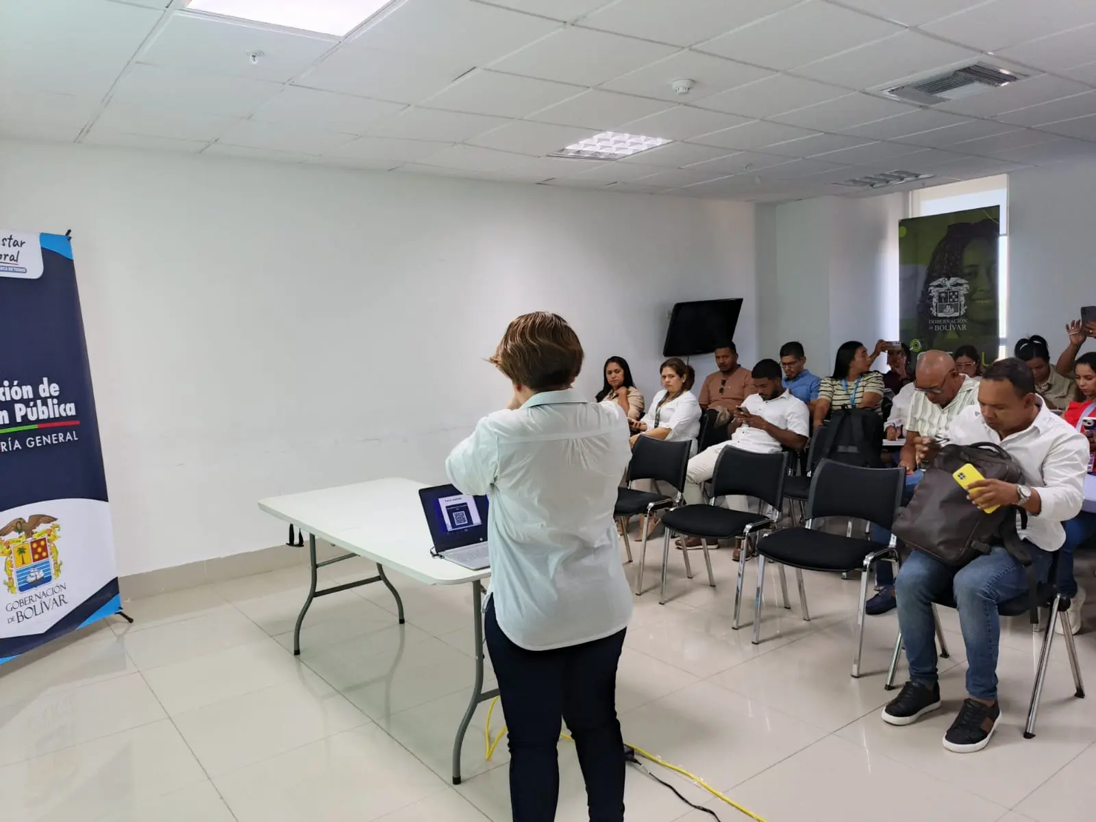 JORNADA INDUCCION 11 MARZO 4