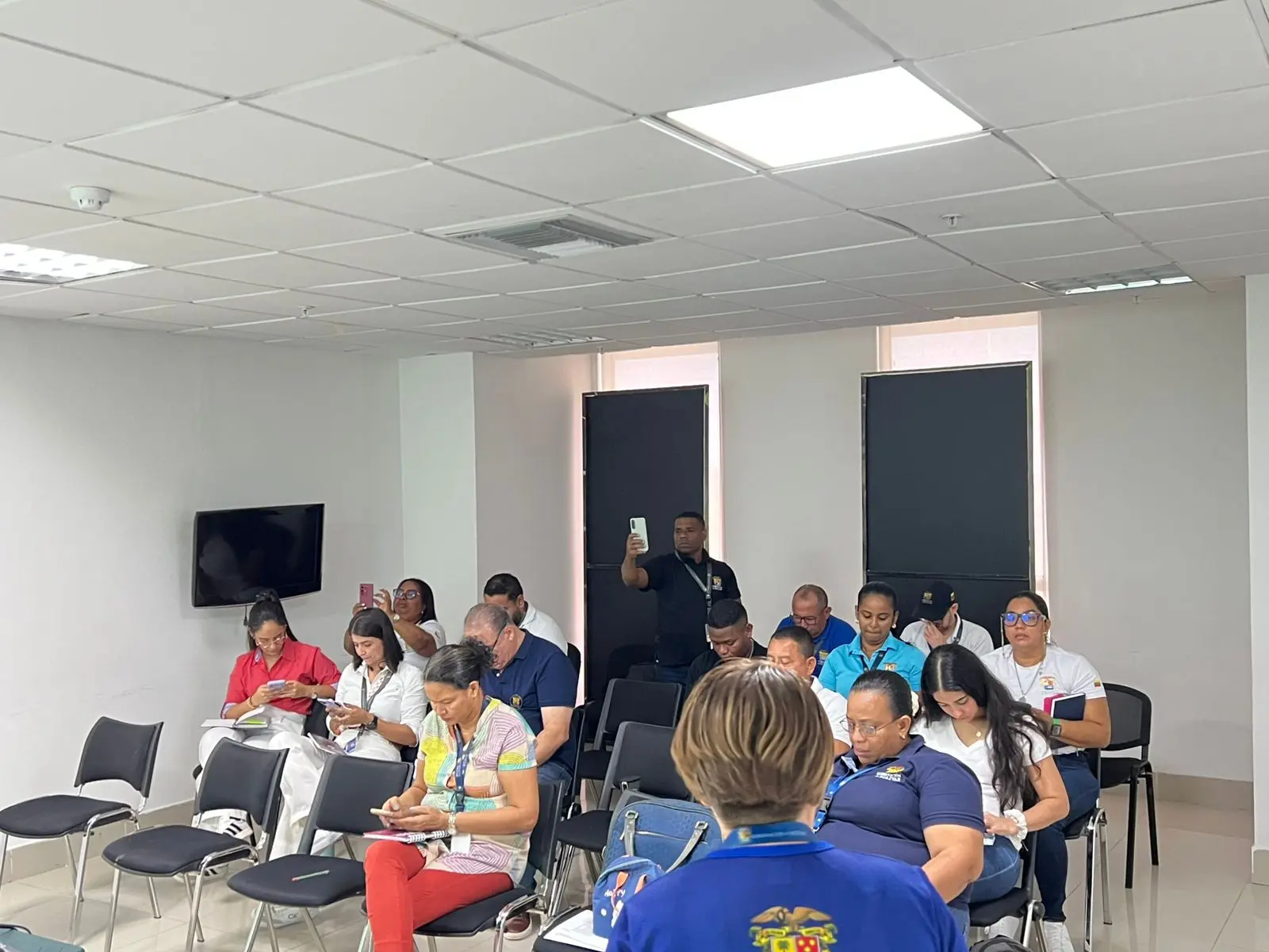 JORNADA INDUCCION ENERO 1