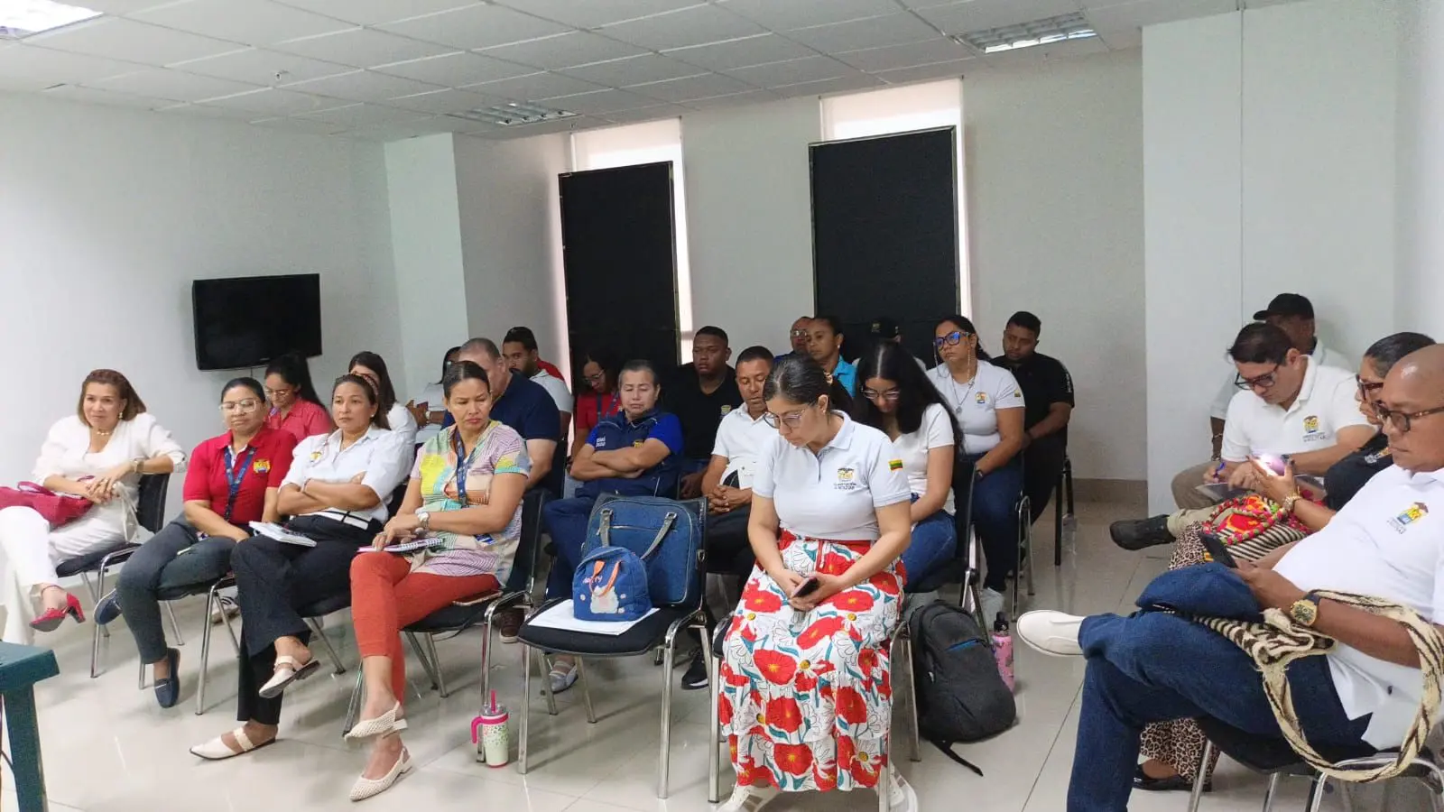 JORNADA INDUCCION ENERO 3