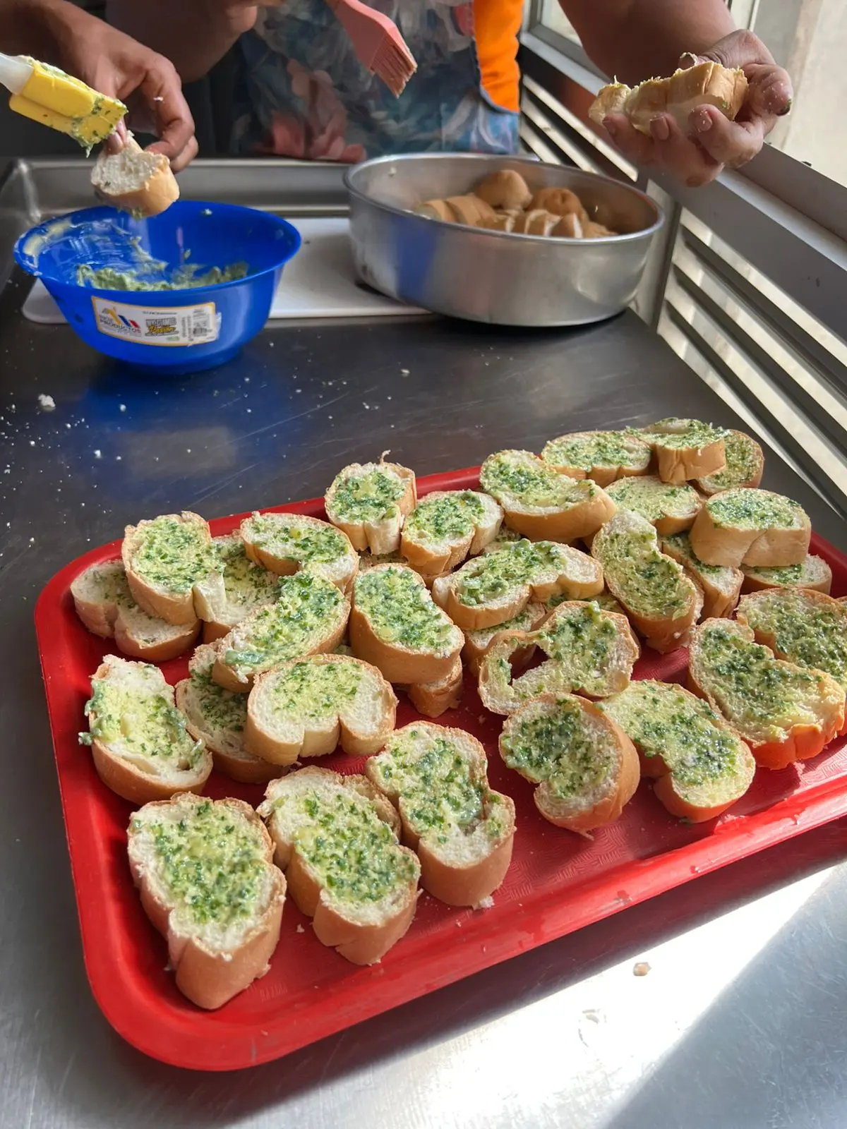 CURSO DE COCINA 10