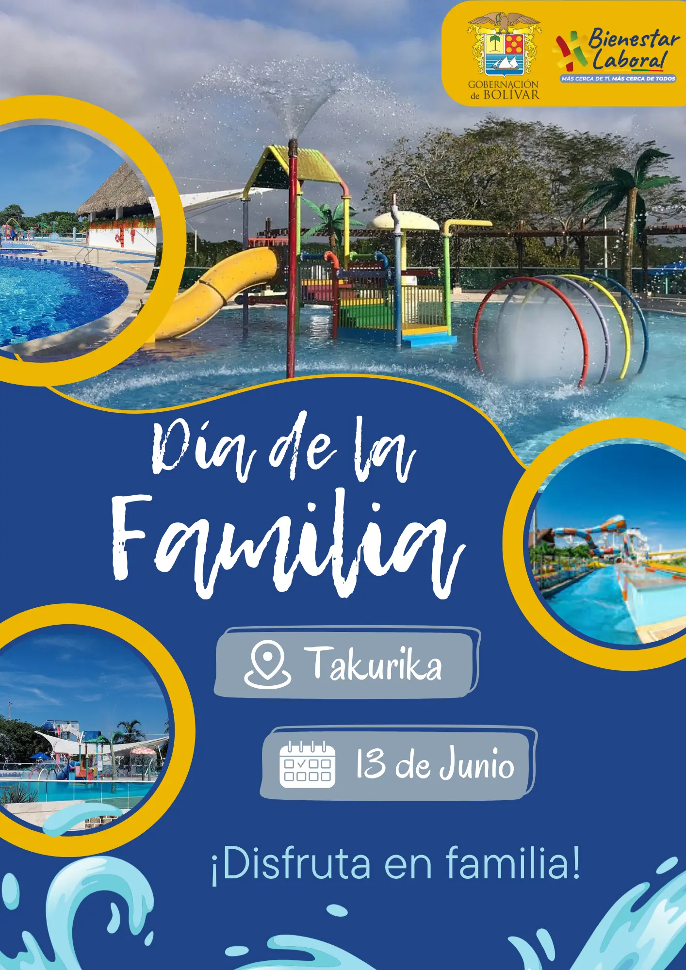 DIA DE LA FAMILIA 26 0