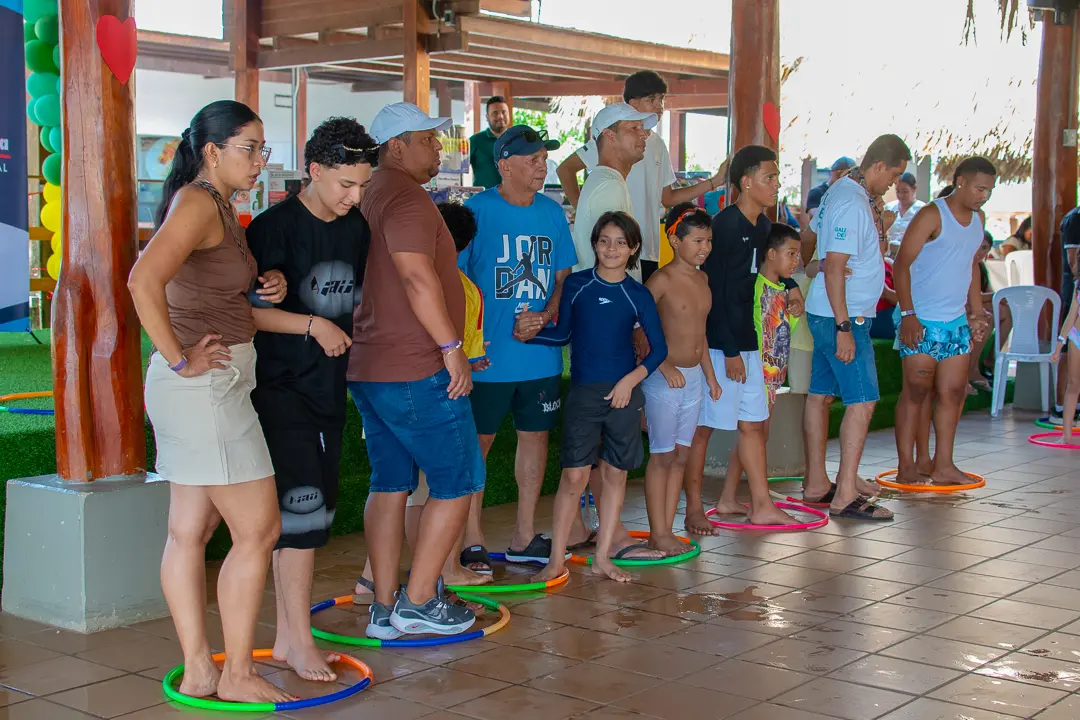 DIA DE LA FAMILIA 26 15