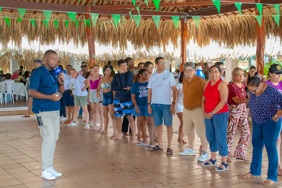 DIA DE LA FAMILIA 26 16