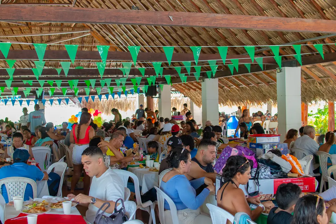 DIA DE LA FAMILIA 26 2