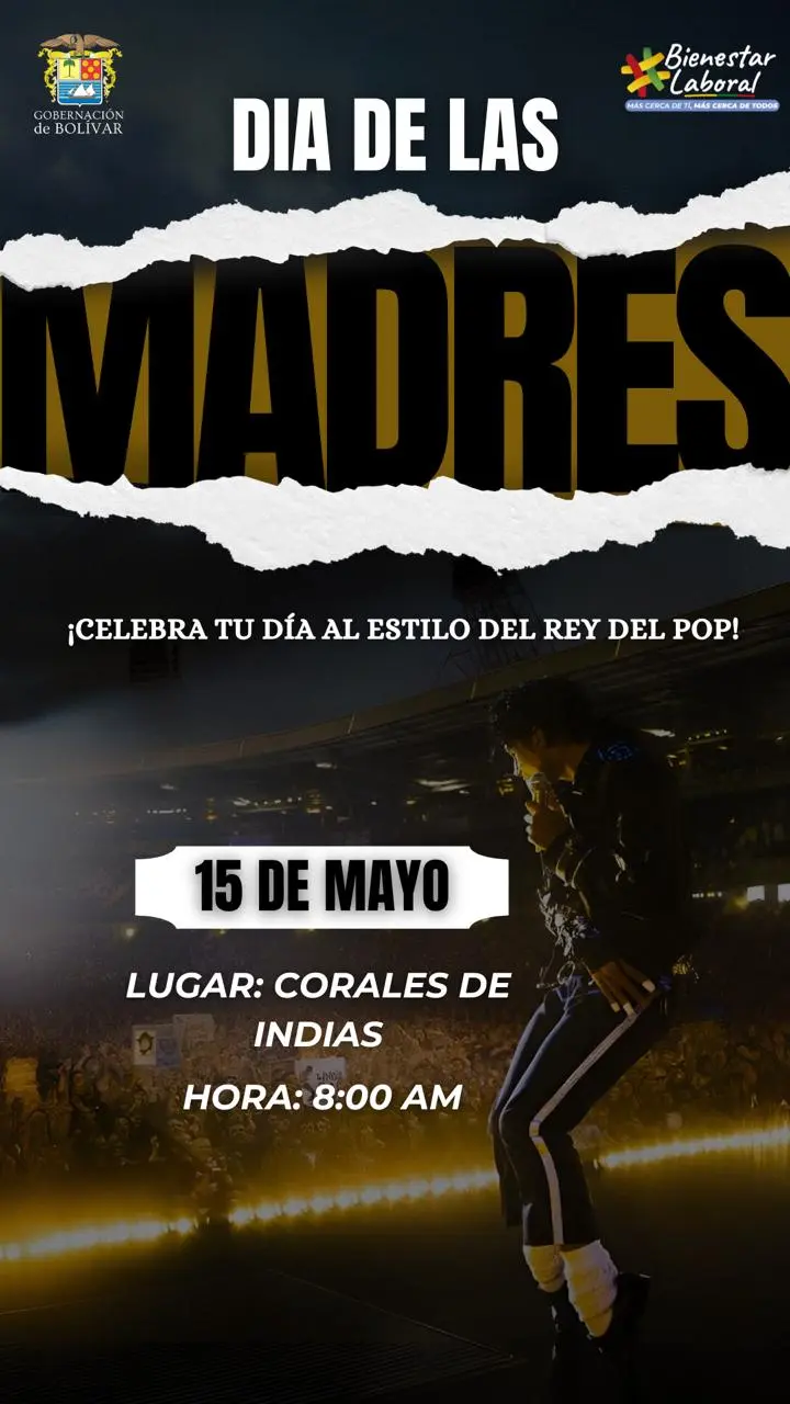 DIA DE LA MADRE 0