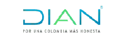 DIAN &mdash; Direcci&oacute;n de Impuestos y Aduanas Nacionales