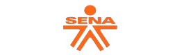 SENA &mdash; Servicio Nacional de Aprendizaje