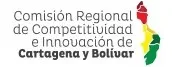 Comisi&oacute;n Regional de Competitividad e Innovaci&oacute;n de Cartagena y Bol&iacute;var