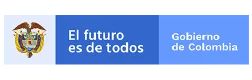 Presidencia de Colombia