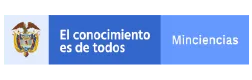 MinTIC &mdash; Ministerio de Tecnolog&iacute;as de la Informaci&oacute;n y las Comunicaciones