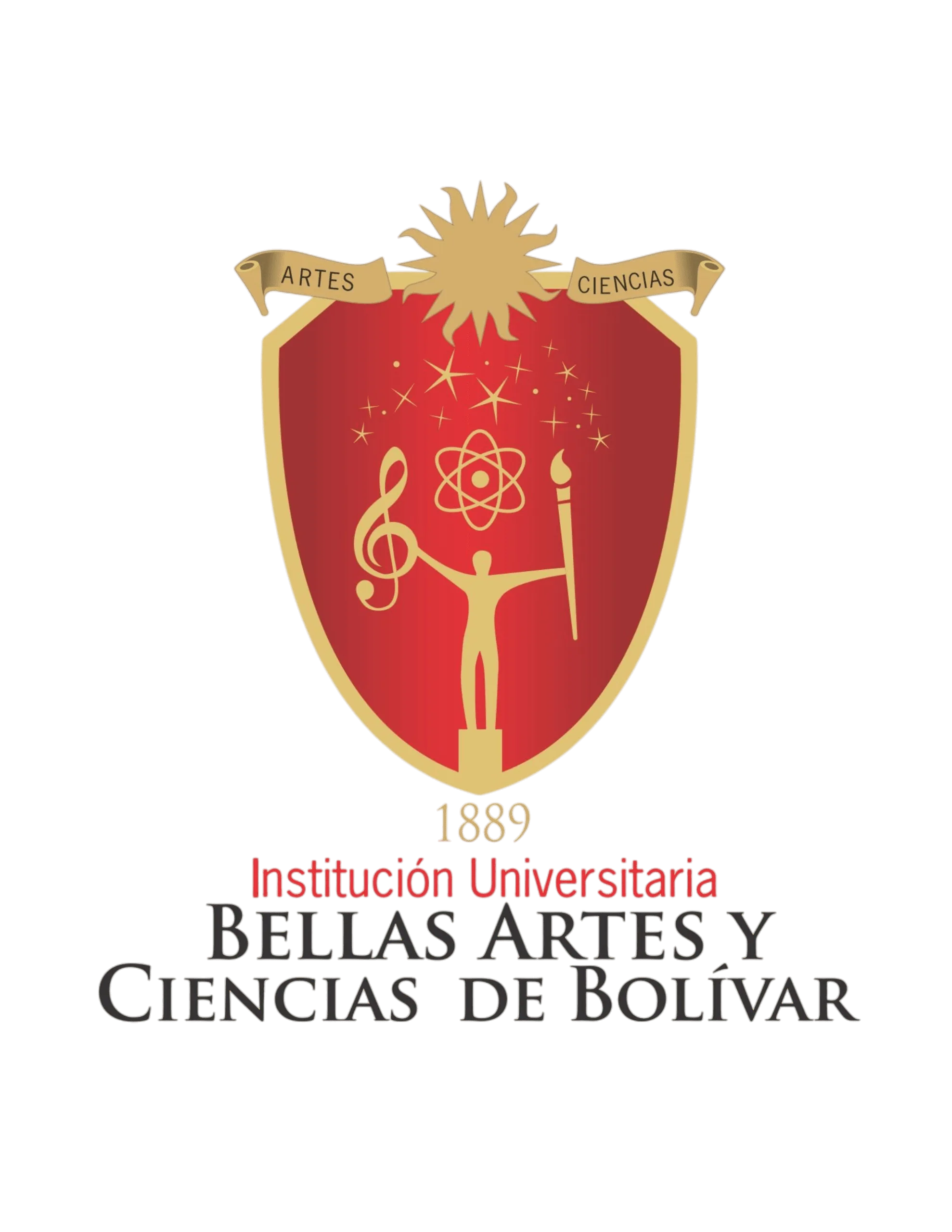 Bellas Artes &mdash; UNIBAC