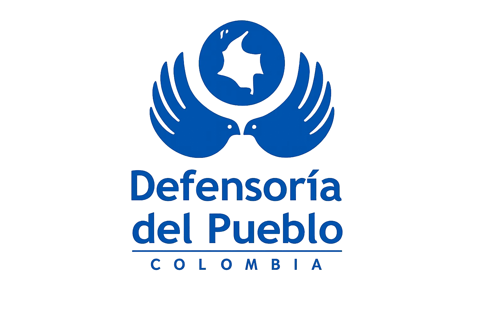 Defensor&iacute;a del Pueblo