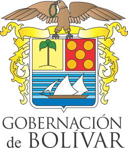 gobernacion-de-bolivar-logo